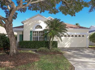 6407 Meandering Way, Lakewood Ranch, FL 34202