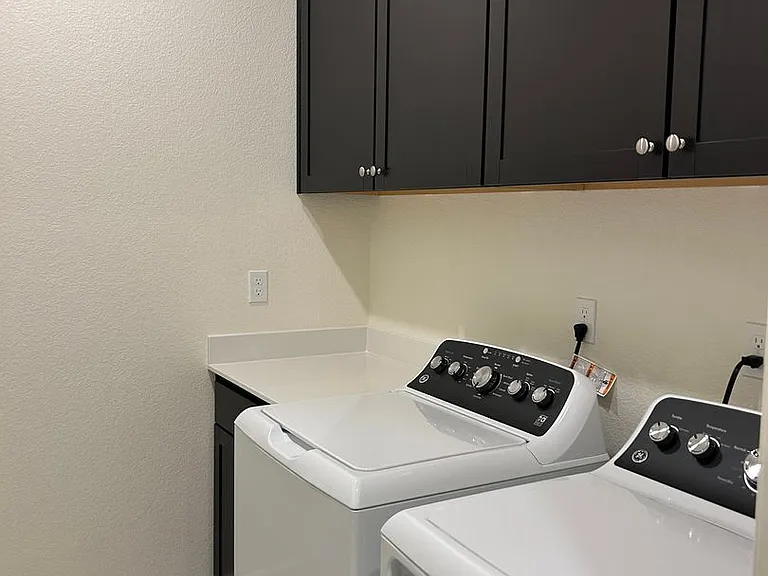 1776 Eagle Landing Dr — Photo 14
