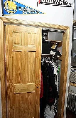 3rd image of 261 Broome St APT 4A