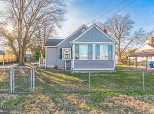 18523 A St, Benedict, MD 20612