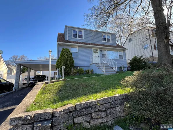 219 Parkway, Maywood, NJ 07607