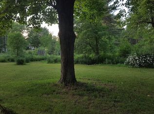 6531 Lapeer Rd, Smiths Creek, MI 48074