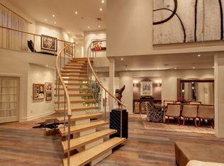 217 Bayberry Rd, Birmingham, AL 35214