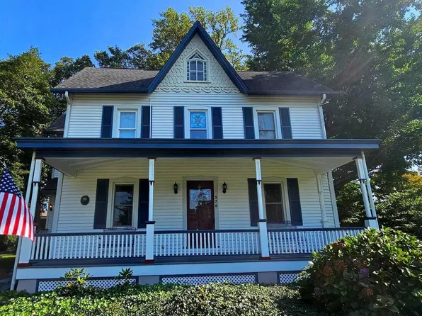 370 Glen Mills Rd, Thornton, PA 19373