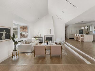 4405 Estrondo Dr, Encino, CA, 91436