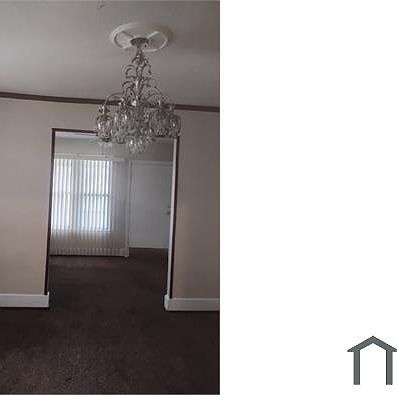 1st image of 17826 Saint Aubin St #17826