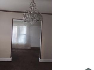 17826 Saint Aubin St #17826, Hamtramck, MI 48212