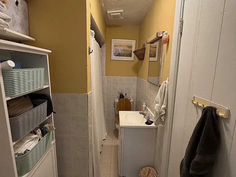 211 Salem St #2 — Photo 7