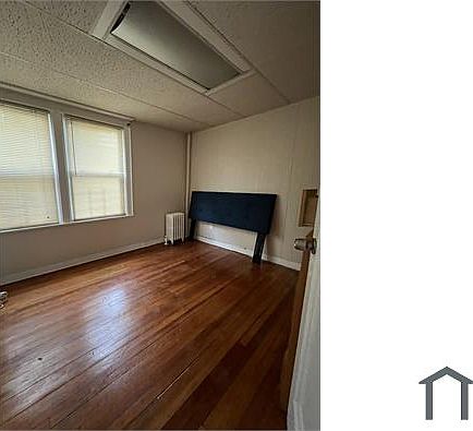 3rd image of 832 Calhoun Ave APT 1