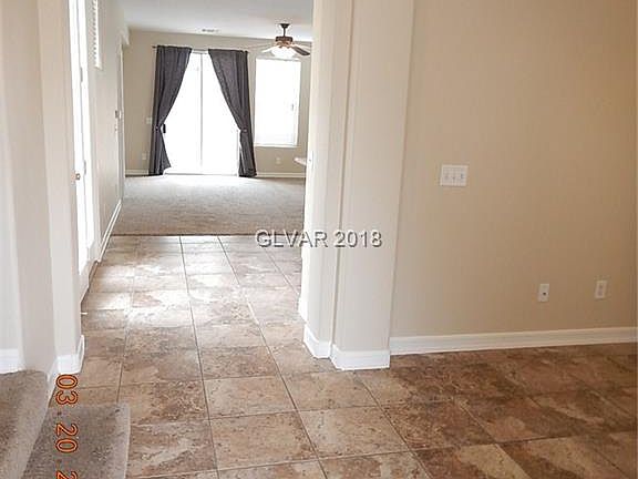 2nd image of 10956 Santorini Dr