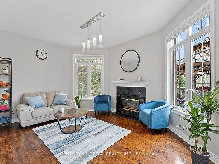 42 Ballymore Dr — Photo 26