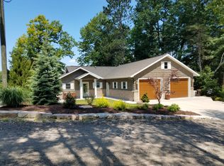 5930 Watling Rd, Barryton, MI 49305