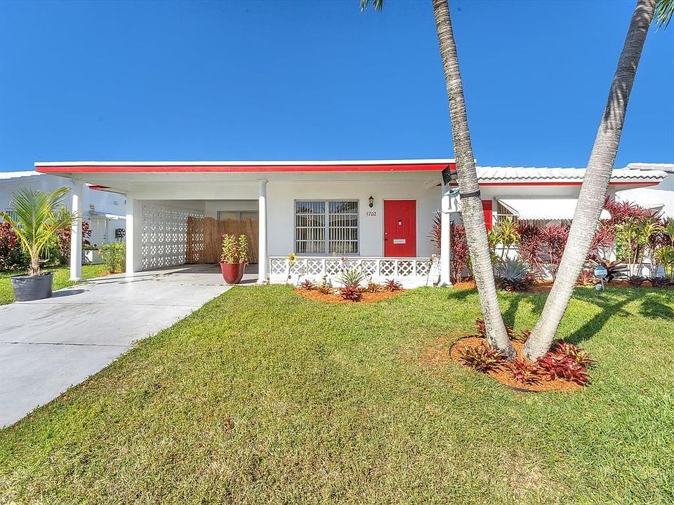 1st image of 5702 NW 84th Avenue
