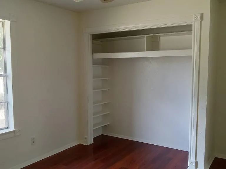 746 Gail Dr #0 — Photo 16