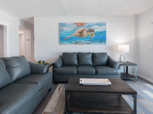 205 Jimmy Buffett Memorial Hwy S, Satellite Beach, FL