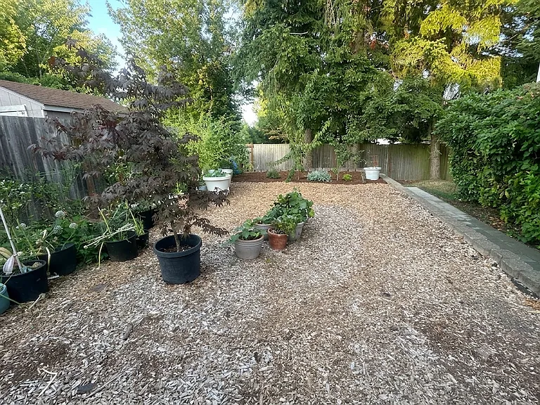 8208 234th St SW — Photo 22