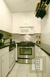 Sold by Halstead Real Estate