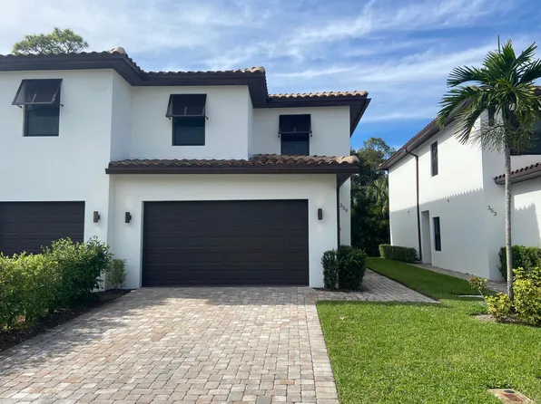 359 Bella Sol Way, West Palm Beach, FL