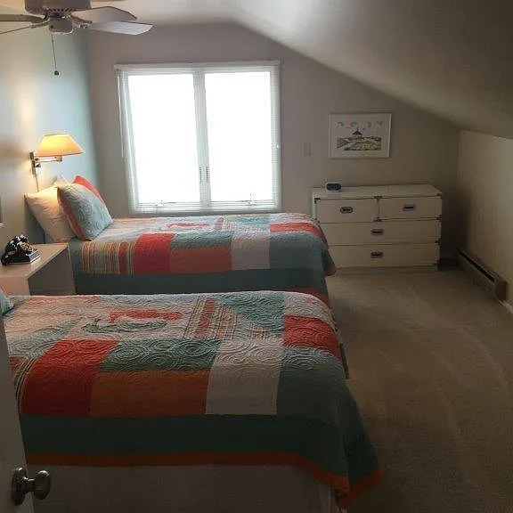 1904 Oceanfront #1 — Photo 18