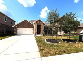 2217 Gadwall Ct, Conroe, TX 77384