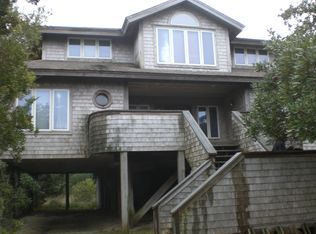 11 12 Middle Rd, Ocracoke Island, NC 27960