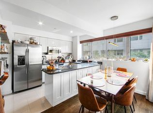 48 Box St APT 3, Brooklyn, NY 11222