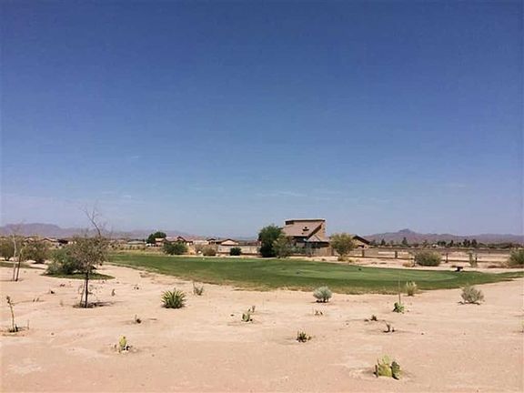 4th image of 27400 Ligurta Ln