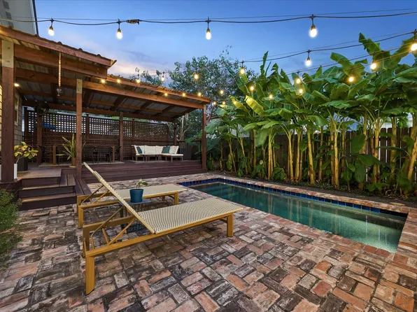 106 Alma St, Houston, TX 77009