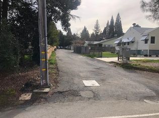 11652 Edgewood Rd, Auburn, CA 95603