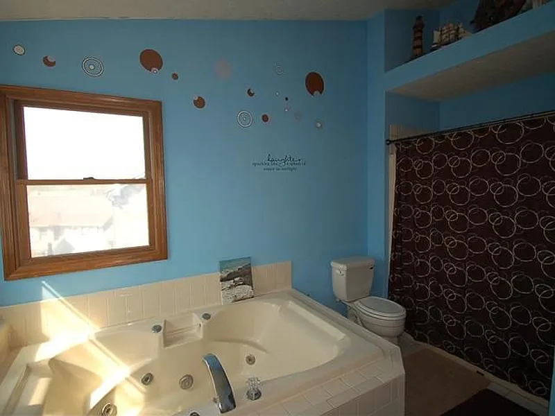 Thumbnail 15
