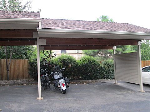 5th image of 1860 Centennial Dr #101