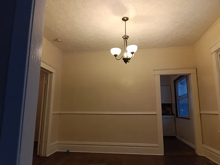 1130 Porter St — Photo 6