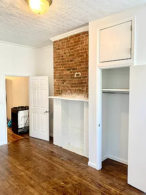 Rented by Roomeze | media 18