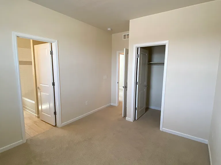 3315 Youngheart Way — Photo 20