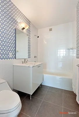 Sold by Modern Spaces | media 45