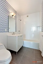 Sold by Modern Spaces