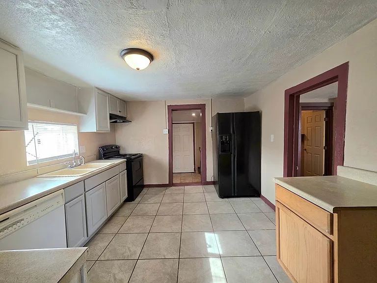 2525 California St — Photo 5
