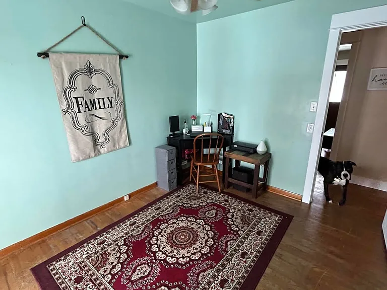 2074 W Norton Ave — Photo 11