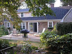 2nd image of 72 Carol Dr