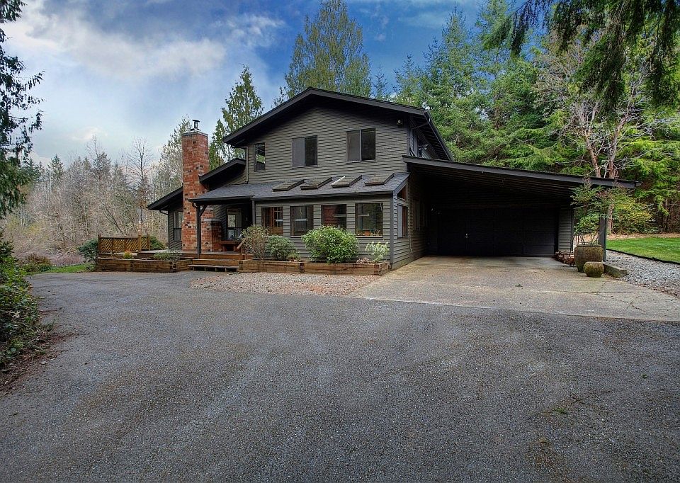 1st image of 7415 61st Ave NW