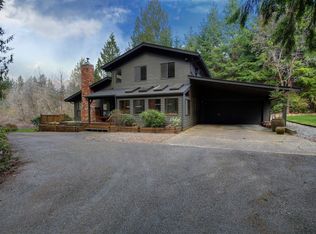 7415 61st Ave NW, Gig Harbor, WA 98335