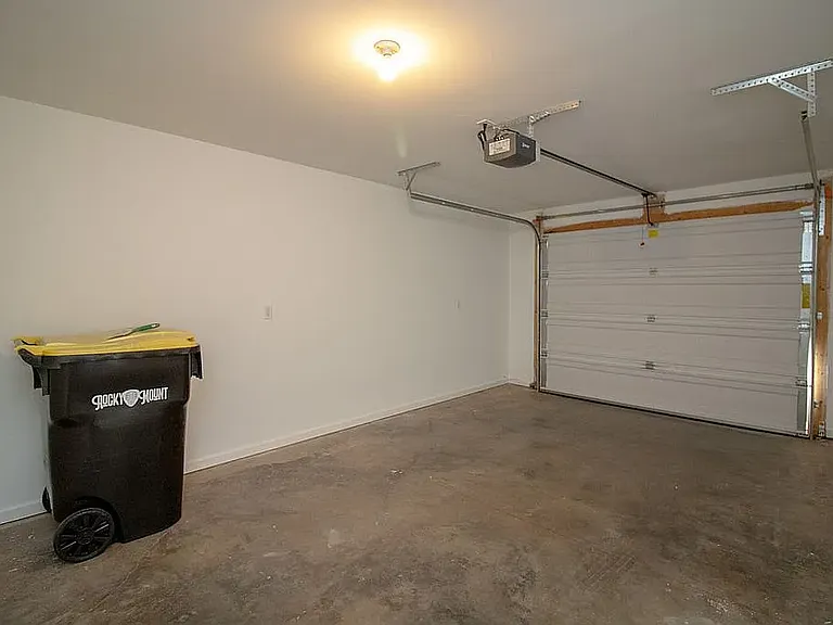 30 Hunters Valley Ln — Photo 34