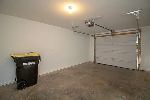 30 Hunters Valley Ln Photo 1