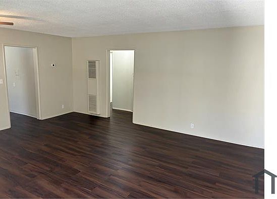 3rd image of 375 Alpine St APT C