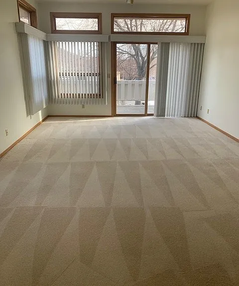 518 Saddle Dr — Photo 7