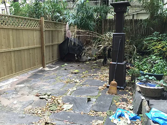 Rented by Michael Sloane Realty Company | media 5