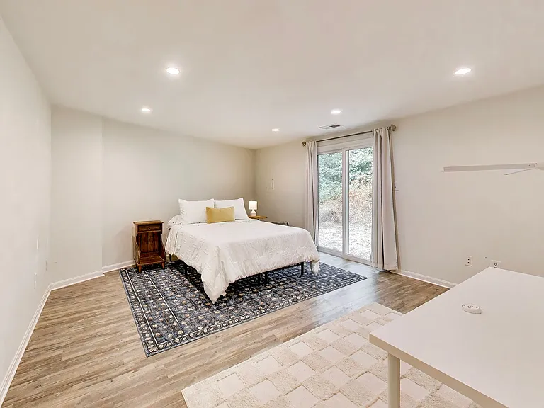 11910 Crosswind Ct — Photo 21