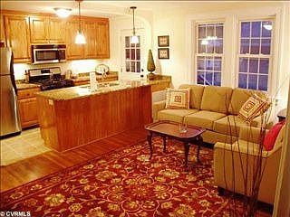 1st image of 4524 Grove Ave APT 7