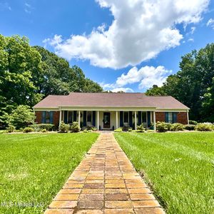 2262 East St, Hernando, MS, 38632