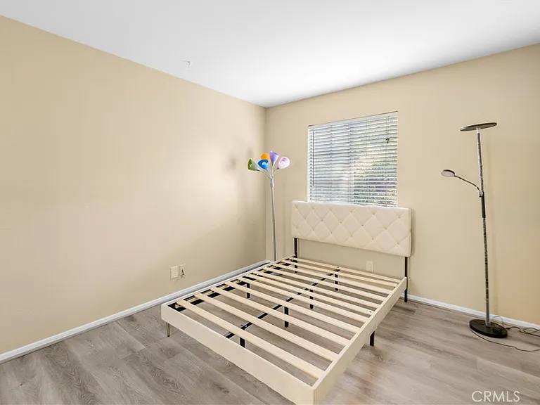 2509 Moon Dust Dr #A — Photo 18